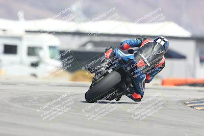 media/Sep-20-2025-Race Pace (Sat) [[d4e1b33f4d]]/Verified/Turn 16 (1145am)/